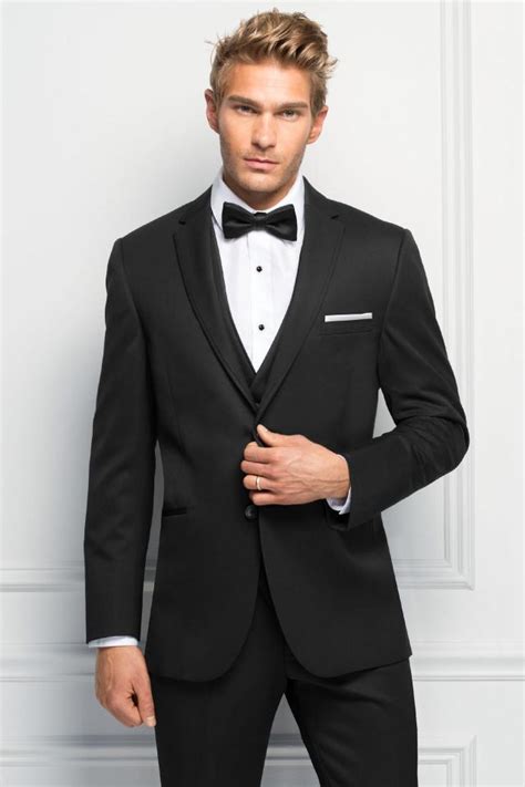 michael kors tuxedo buy|michael kors wedding suit.